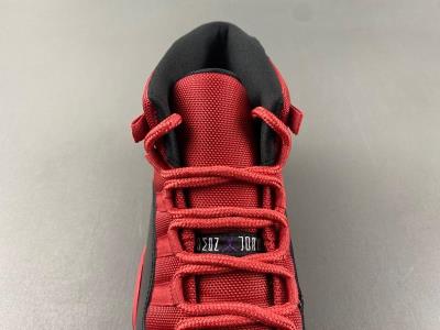 wholesale quality air jordan 11 sku ct8012-600